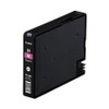 Canon PGI-29M Magenta Ink Tank Genuine for PRO-1