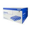 Brother DR-251CL CMYK Drum Unit - 15,000 Pages