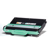 Brother WT-200CL Waste Toner Pack - 50,000 Pages