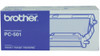 Brother PC-501 Thermal Ribbon