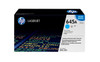 HP 645A Cyan Original LaserJet Toner Cartridge (C9731A)