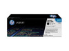 HP 825A Black LaserJet Toner Cartridge (CB390A)