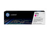 HP 131A (CF213A) LaserJet M251/M276 Standard Yield Magenta Toner Cartridge