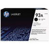 HP 93A (CZ192A) Black Toner Cartridge for LaserJet M435/M701/M706 Genuine