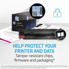 HP LaserJet 1000/3000 Series Black Cartridge (Q2612A) Genuine
