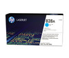 HP 828A (CF359A) LaserJet Enterprise M855/M880 Cyan Image Drum