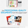 HP 828A (CF365A) LaserJet Enterprise M855/M880 Magenta Image Drum Genuine