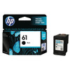 HP 61 Black Ink Cartridge (CH561WA)