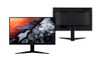 Acer KG251QF 24.5"144Hz FreeSync Monitor, LED-TN, 1920x1080, 1ms, 3YR WTY