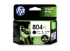 HP 804XL Black Original Ink Cartridge