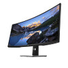 Dell U3818DW UltraSharp 38" IPS Curved Monitor, 3840x1600, 8ms, 3yr Wty