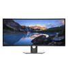 Dell U3818DW UltraSharp 38" IPS Curved Monitor, 3840x1600, 8ms, 3yr Wty