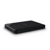 WD Elements SE Portable External 1TB Hard Drive