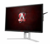 AOC 23.8" AG241QX Adaptive-Sync 1MS 144HZ Gaming Monitor