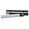Lexmark 54G0H00 Black High Yield Toner Cartridge Genuine for MS911