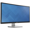 Dell UltraSharp 34" Curved Ultrawide Monitor 3440x1440 (U3415W)