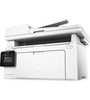 HP LaserJet Pro M130fw 22ppm A4 Mono Multifunction Laser Printer