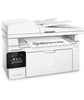 HP LaserJet Pro M130fw 22ppm A4 Mono Multifunction Laser Printer