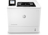 HP LaserJet Enterprise M608n 61ppm A4 Mono Laser Printer (K0Q17A)