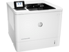 HP LaserJet Enterprise M608n 61ppm A4 Mono Laser Printer (K0Q17A)