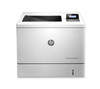 HP Color LaserJet Enterprise M553dn 40ppm A4 Colour Laser Printer