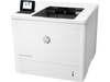 HP LaserJet Enterprise M609dn 71ppm A4 Mono Laser Printer (K0Q21A)