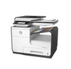 HP PageWide Pro 477dw 55ppm A4 Colour Multifunction Printer