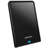 ADATA HV620S ULTRA SLIM 1TB, 2.5", USB 3.1, 3yr Wty