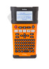 Brother PT-E300VP P-Touch 3.5-18mm Handheld Label Printer