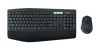 Logitech MK850 Performance Wireless Keyboard & Mouse Combo (920-008233)