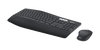 Logitech MK850 Performance Wireless Keyboard & Mouse Combo (920-008233)