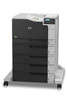 HP LaserJet Enterprise M750xh Colour A4, 30ppm, 6 Trays, Network, Duplex, 1yr