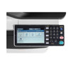 OKI MC853dn 23ppm A3 Colour Multifunction LED Laser Printer