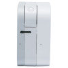 Brother PT-P300BT P-Touch 3.5-12mm Bluetooth Cube Label Printer