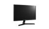 LG MP59G 23.6"Monitor IPS LED (Slim Bezel) FreeSync, 1920x1080, 1ms, 1yr Wty