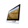 Acer T272HUL 27" IPS-LED TOUCH, 2560x1440, 6ms, 3Yrs Wty