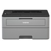 Brother HL-L2350DW 30ppm Compact A4 Wireless Mono Laser Printer