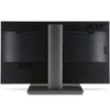 Acer B326HUL 32" Monitor, LED-VA, 2560x1440@60Hz, 6ms, 3 YEAR WARRANTY