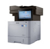 Samsung ProXpress M4580FX 45ppm A4 Mono Multifunction Laser Printer
