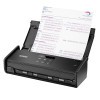 Brother ADS-1100W COMPACT DOCUMENT SCANNER WITH WIFI