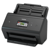 Brother ADS-3600W ADVANCED DOCUMENT SCANNER 50ppm