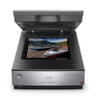 Epson Perfection V850 Pro Photo Scanner