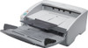 Canon imageFORMULA DR6030C, A3, 80PPM, 160IPM, DUPLEX SCANNER