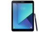 Samsung Galaxy Tab S3 (4G) 9.7" QXGA sAMOLED 32GB with Intelligent S Pen