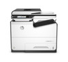 HP PageWide Pro 577dw 70ppm A4 Colour Multifunction Printer