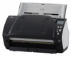 FUJITSU FI-7160 DOCUMENT SCANNER (A4, DUPLEX) 60PPM, 80SHT ADF, 600 DPI