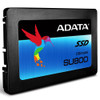 ADATA SU800 128GB 3D NAND SATA SSD