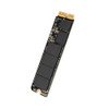 Transcend 240GB JETDRIVE 820 PCIE SSD