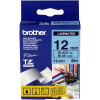 Brother TZe531 Labelling Tape