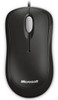 BASIC OPTICAL MOUSE FOR BUSINESS USB EMEA BLACK - 5PK